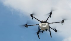 Get ready: The Kurds might soon use drones against Turkey
