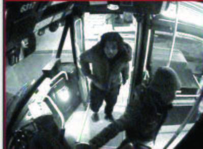Anyone with information about the identity of this man can call Metro Transit Police at 202-962-2121. (Photos: Metro)