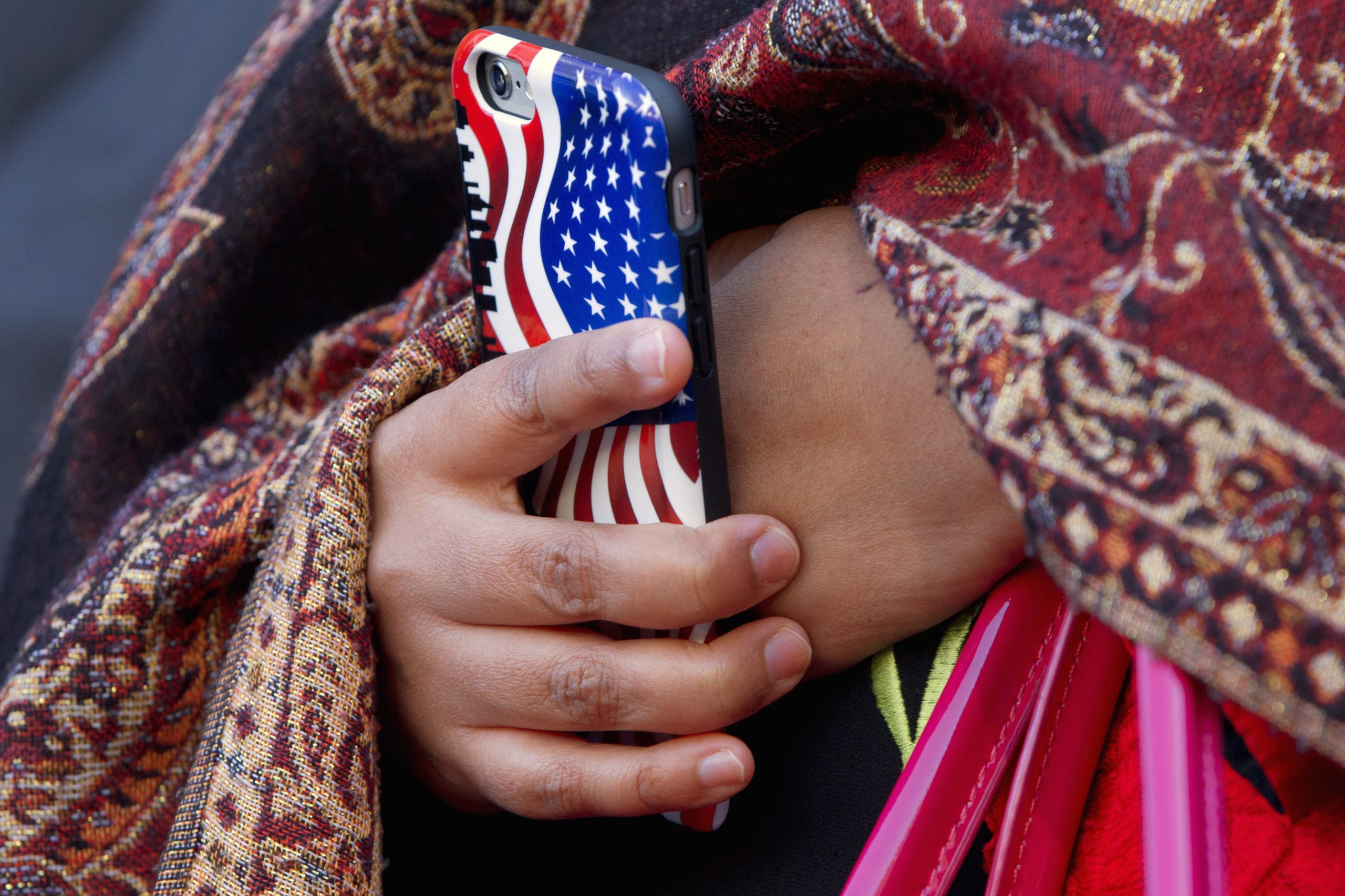 Muslim reformers plan to name and shame extremists
