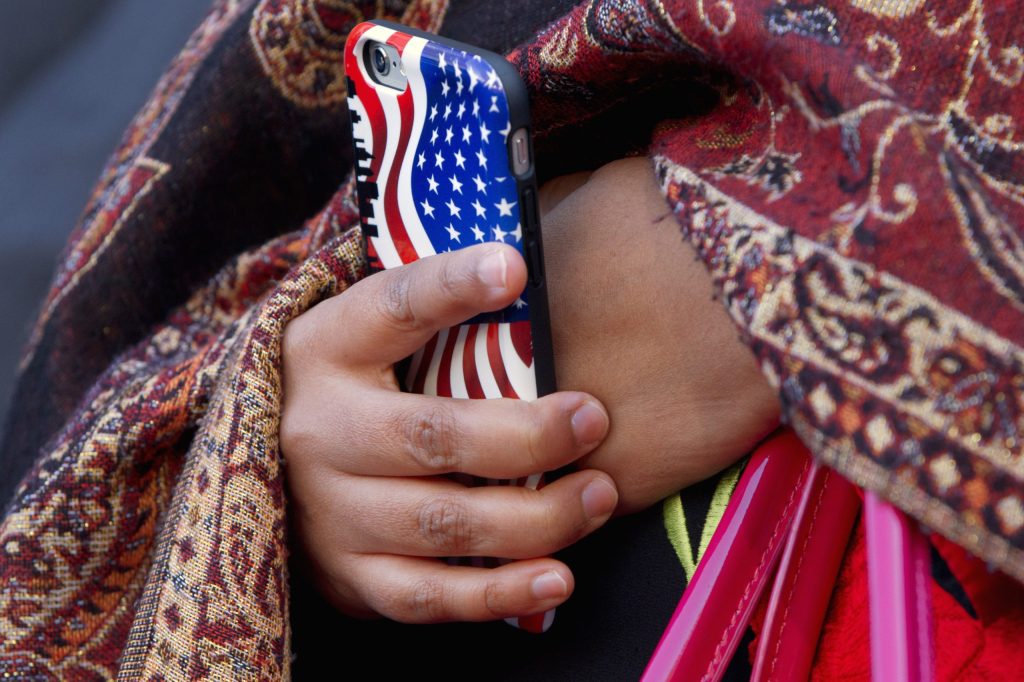 Muslim reformers plan to name and shame extremists