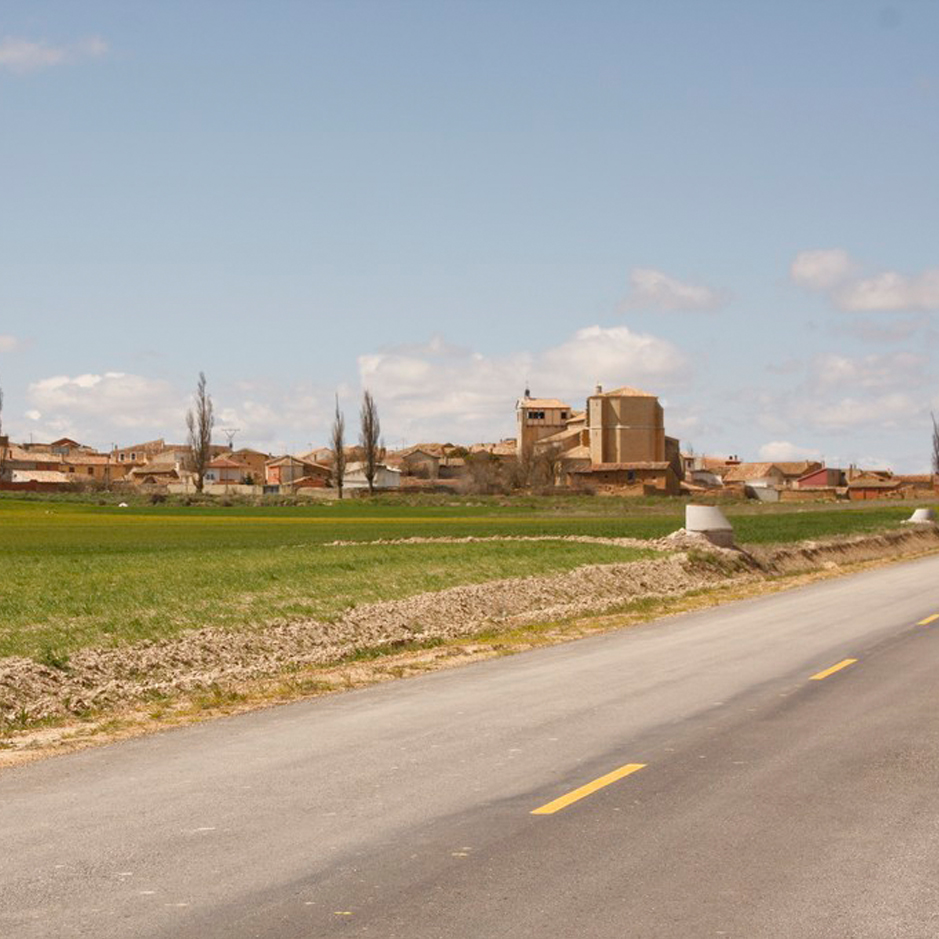 It’s All in the Name