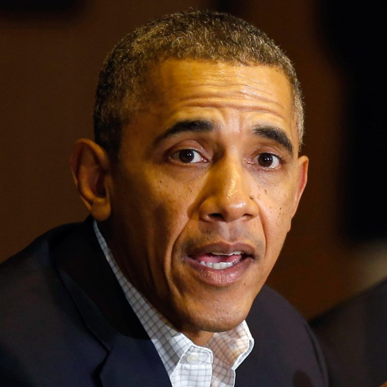 Don’t Know Much About Art History