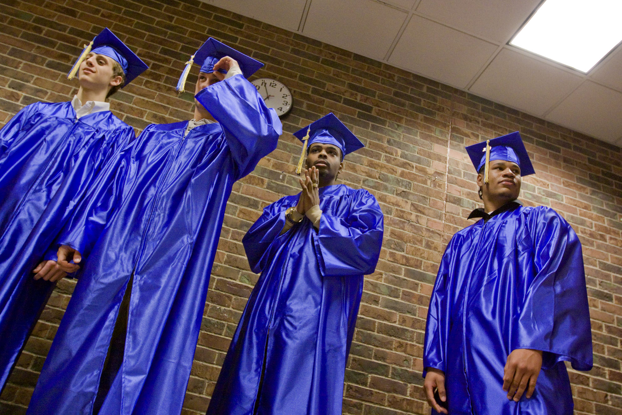 Will the Supreme Court let lower courts kill charter schools?