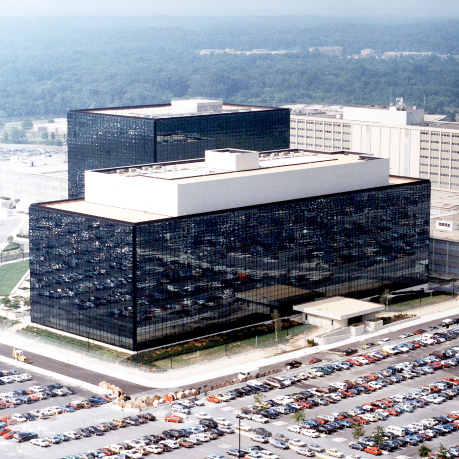 Privacy or Security: a False Choice