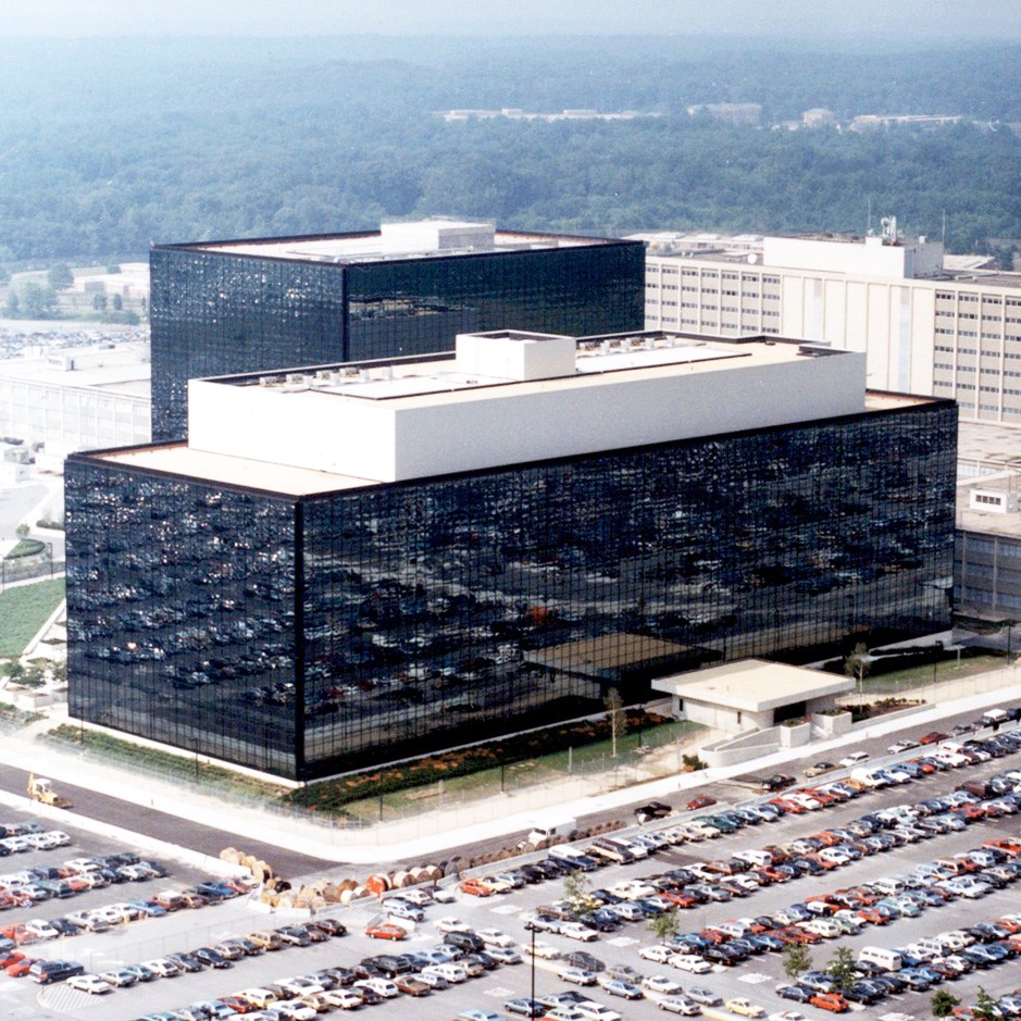 Privacy or Security: a False Choice