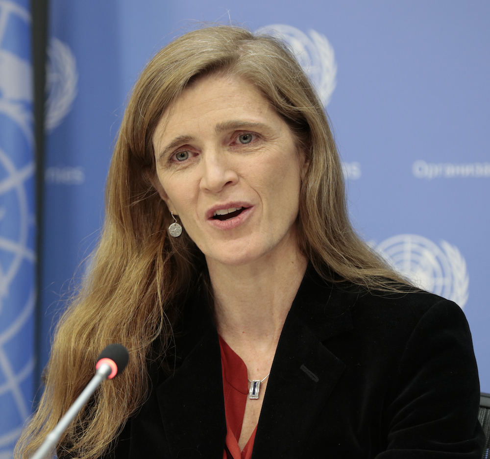 The Power of Silence