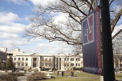 Colleges upgrade emergency-alert systems