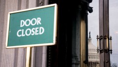 Congress can and should end government shutdowns for good