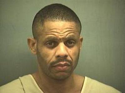 Aaron H. Thomas