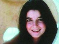 Crime History: ‘Poltergeist’ actress strangled by ex-boyfriend