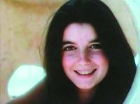 Crime History: ‘Poltergeist’ actress strangled by ex-boyfriend