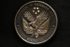House GOP aims to hold VA accountable two years later
