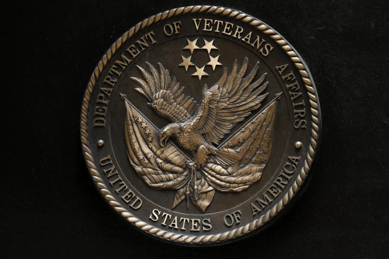 The VA had promised changes, but failed to follow through on them after the 2014 scandal. (AP Photo/Charles Dharapak)