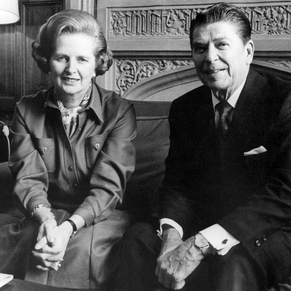 Can’t Count on Luck