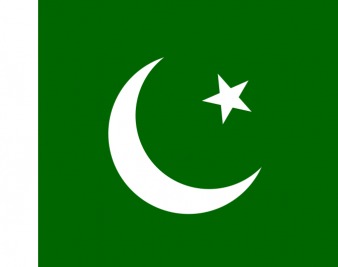 Pakistan’s Nuclear Sprint