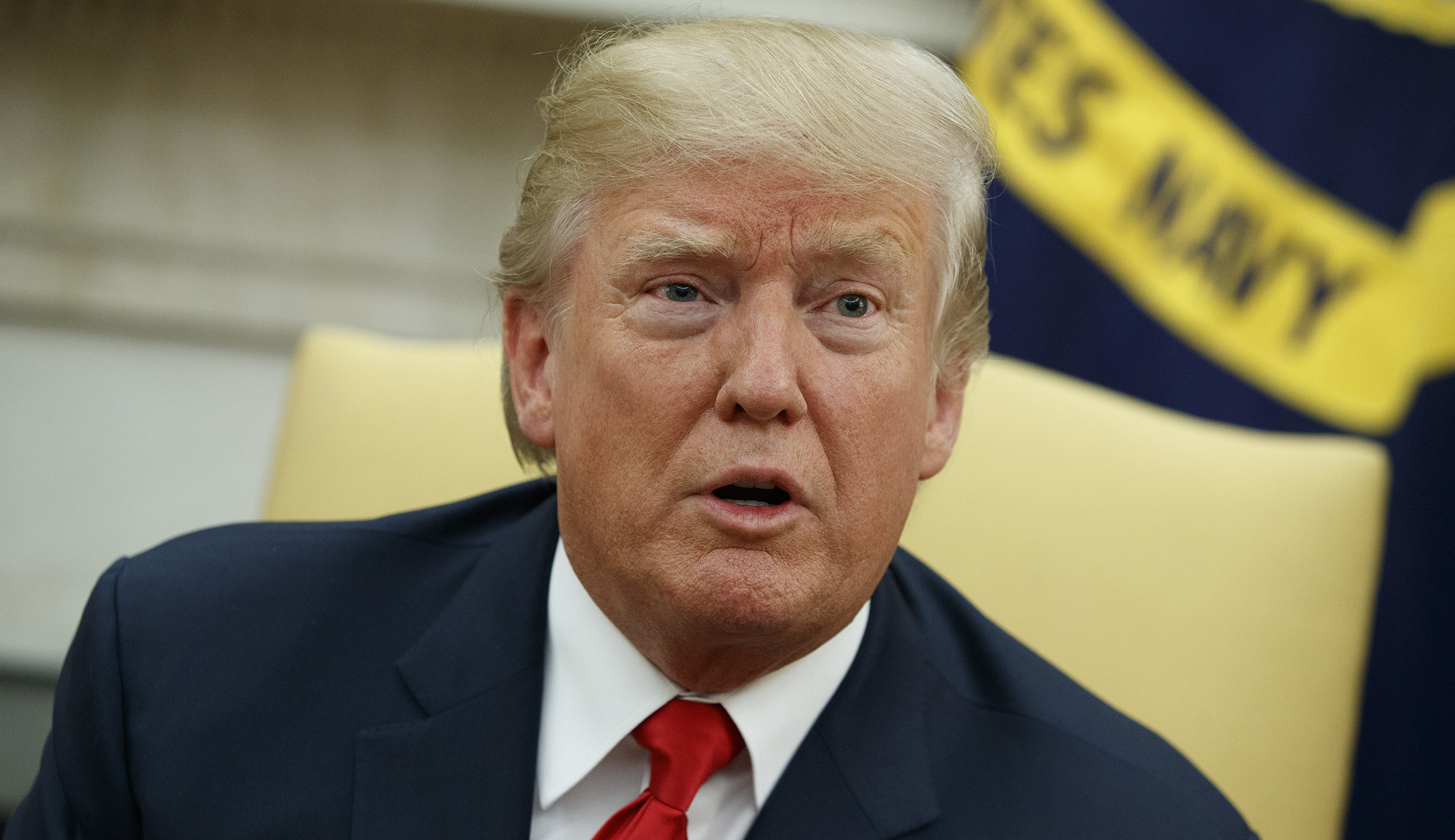Trump to cast tax reform as boost to middle class