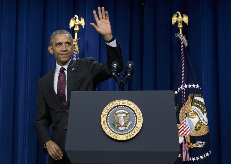 (AP Photo/Carolyn Kaster)