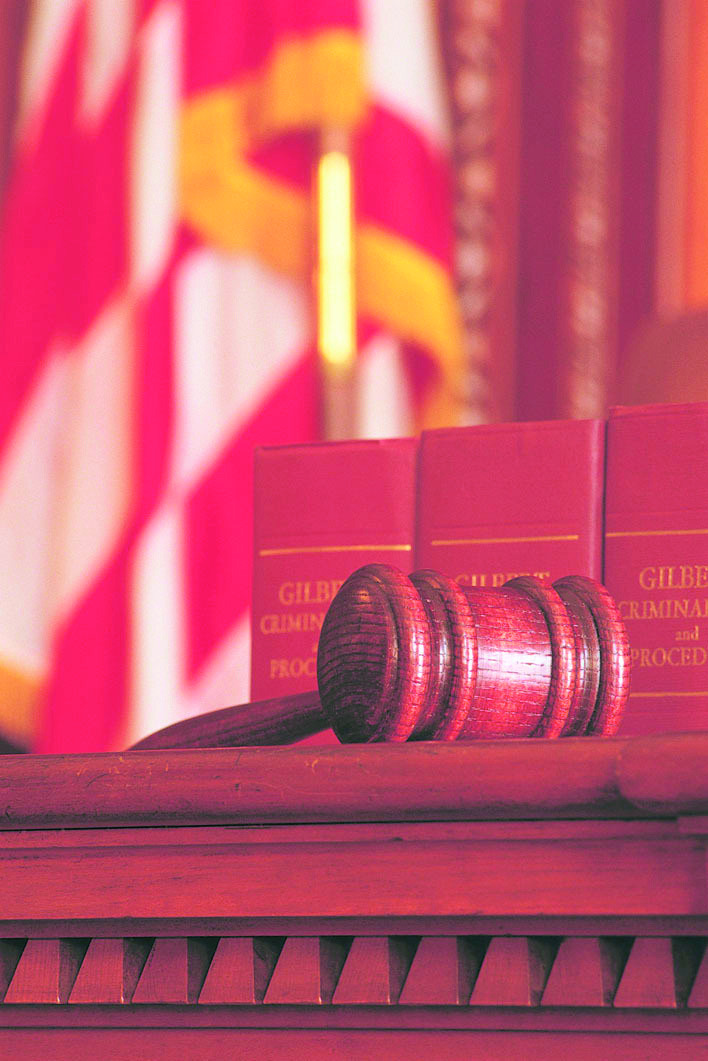 Star Parker: Obama and gun control