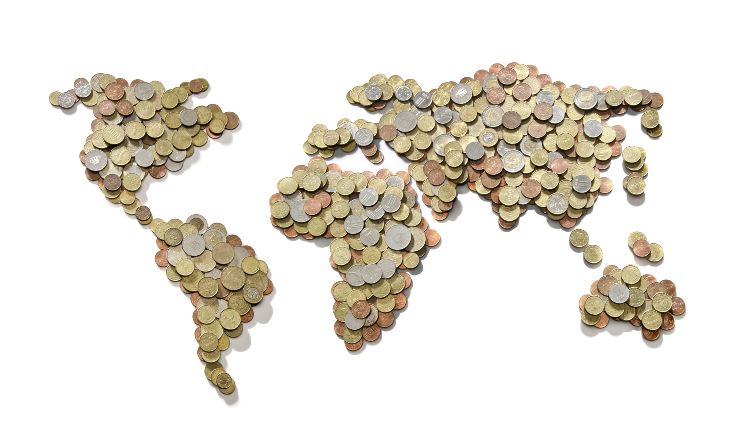 Presidential pitch: Europe, Japan even worse off than we are