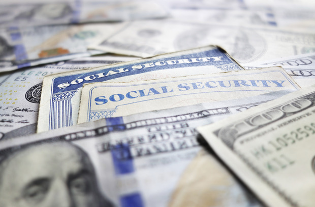 To represent business, the Chamber must advocate lower spending and debt reduction. (iStock)