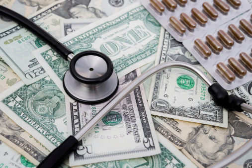To be enrolled in Medicaid is to be condemned to inferior, indeed almost nonexistent, health care. The payment levels provided by Medicaid are so low as to erect barriers to health care to the Americans forced into its often deadly embrace.ÃÂ (Photo: Thinkstock)