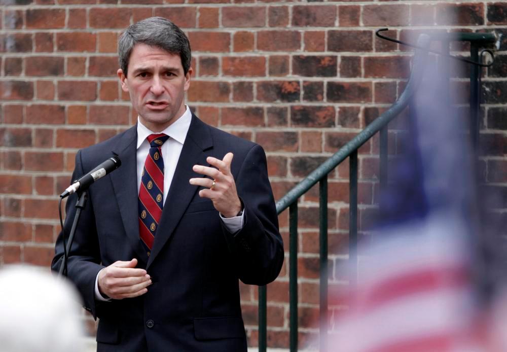 State attorneys general resist Obama’s power grab