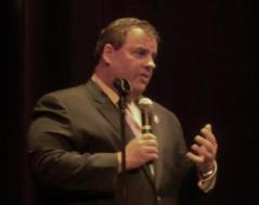 ‘Truth-teller, Demagogue, or Both?’