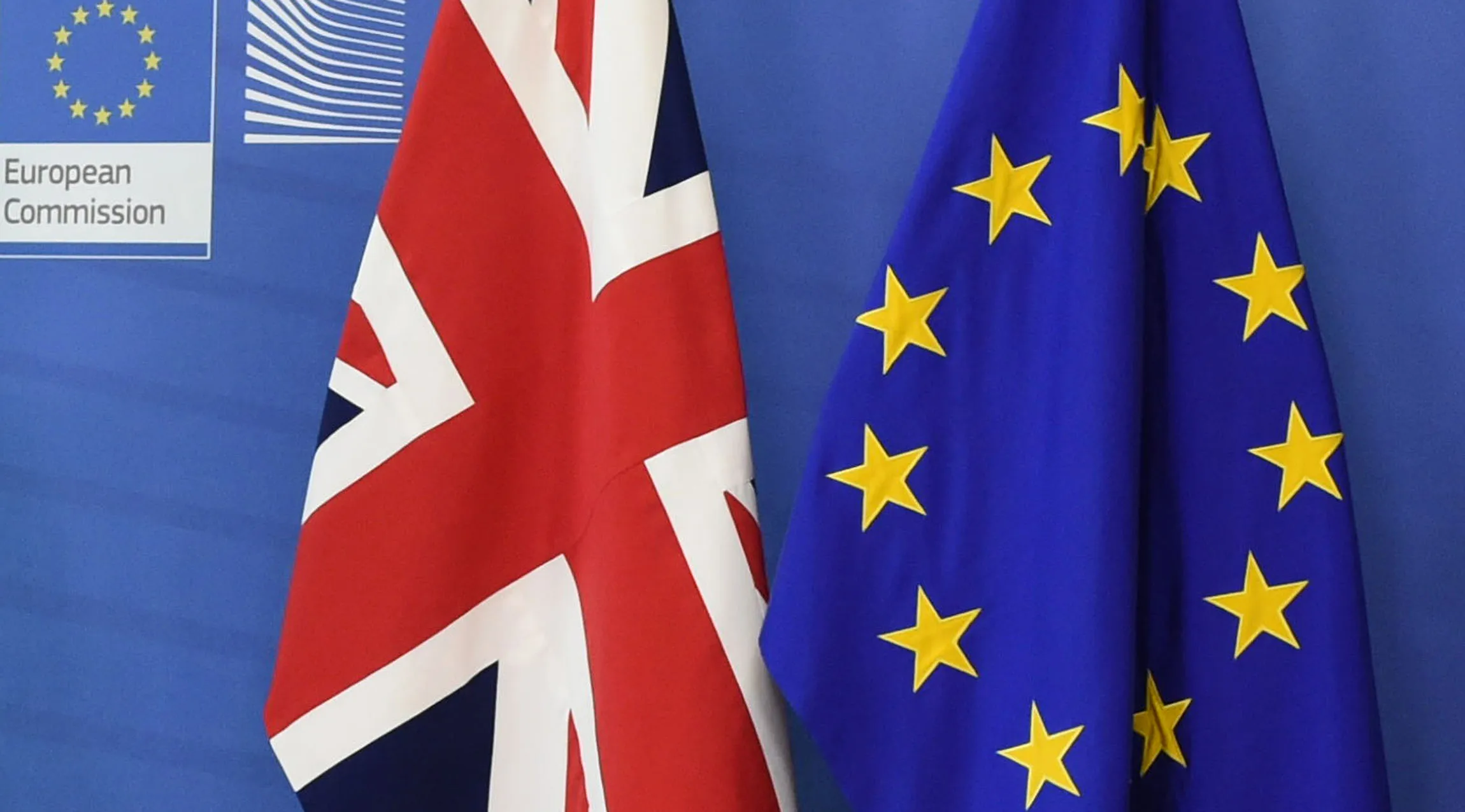 Will Britain Leave or Remain in the European Union?