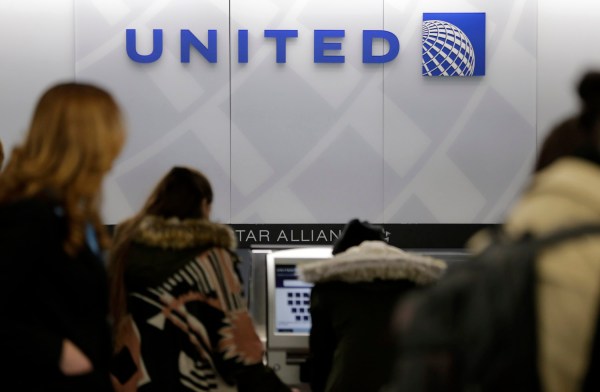 Economics 101: Price controls lead to violence, even on airplanes