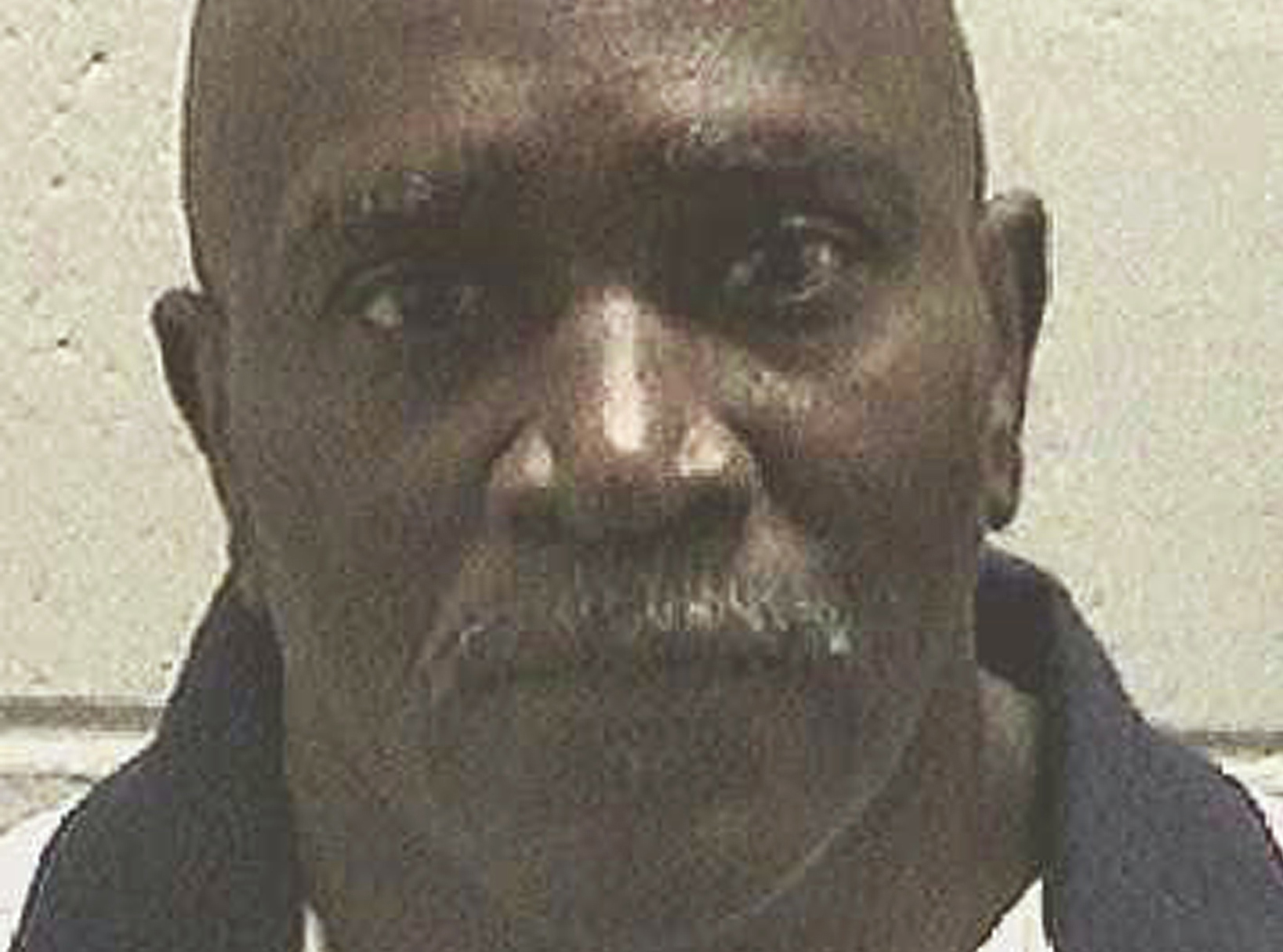 Supreme Court temporary stays execution of Keith Tharpe