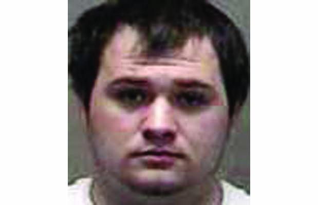 Virginia man sought in puppy scam