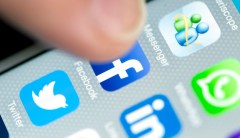 Facebook wants to crack down on terrorist content