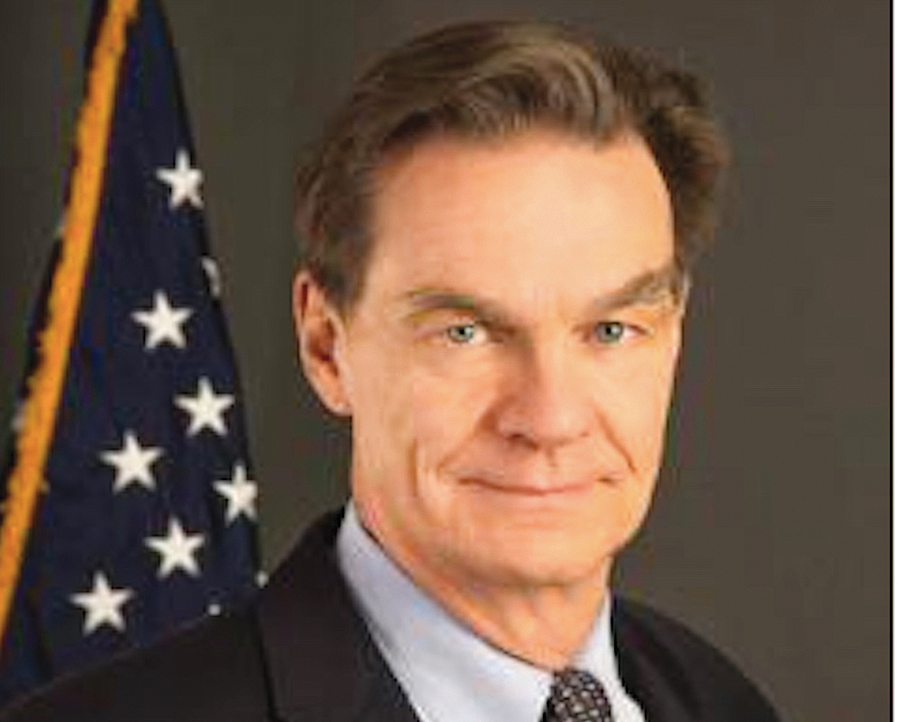 NLRB’s Griffin pushes the envelope in labor law