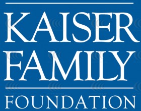 The Real Number of Uninsured Americans