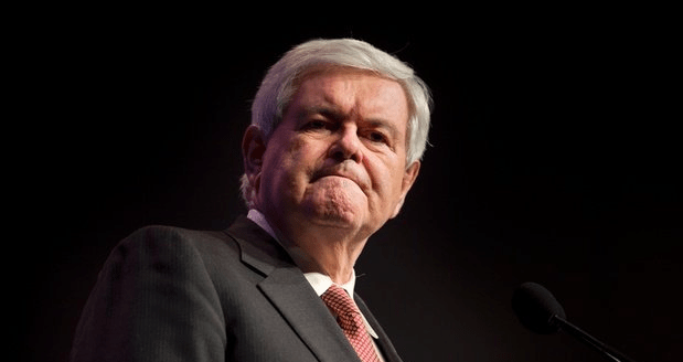 Morning Examiner: How much losing can Newt take?