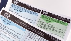 Internet ‘mischief’ could alter count of 2020 Census, watchdog warns