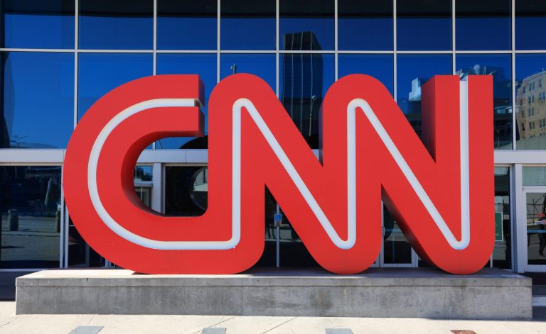 The resignations come just days after CNN pulled down a story claiming longtime Trump ally Anthony Scaramucci had deep ties to a $10 billion Russian investment fund owned by a Kremlin-connected bank. (iStock)