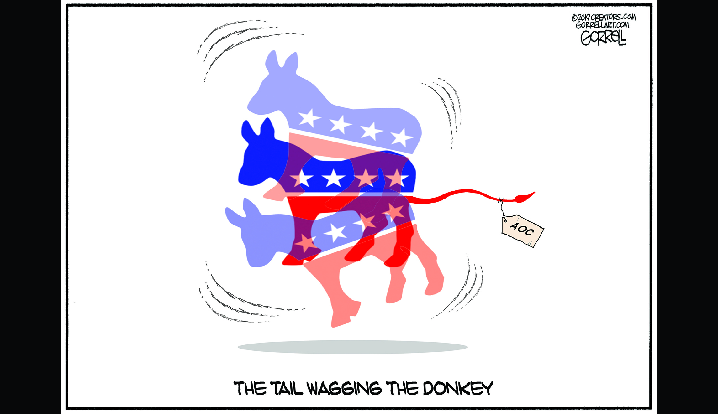 AOC