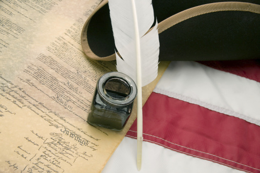 FCC study of media ‘balance’ excludes conservative and religious Americans