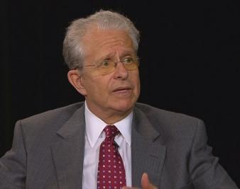 Confirmation Bias: A Shameless Flip-Flop on Recess Appointments