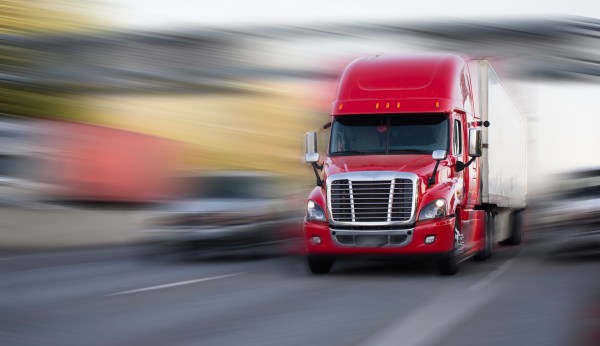 To pay for highways, expanded tolls are better than higher gas tax