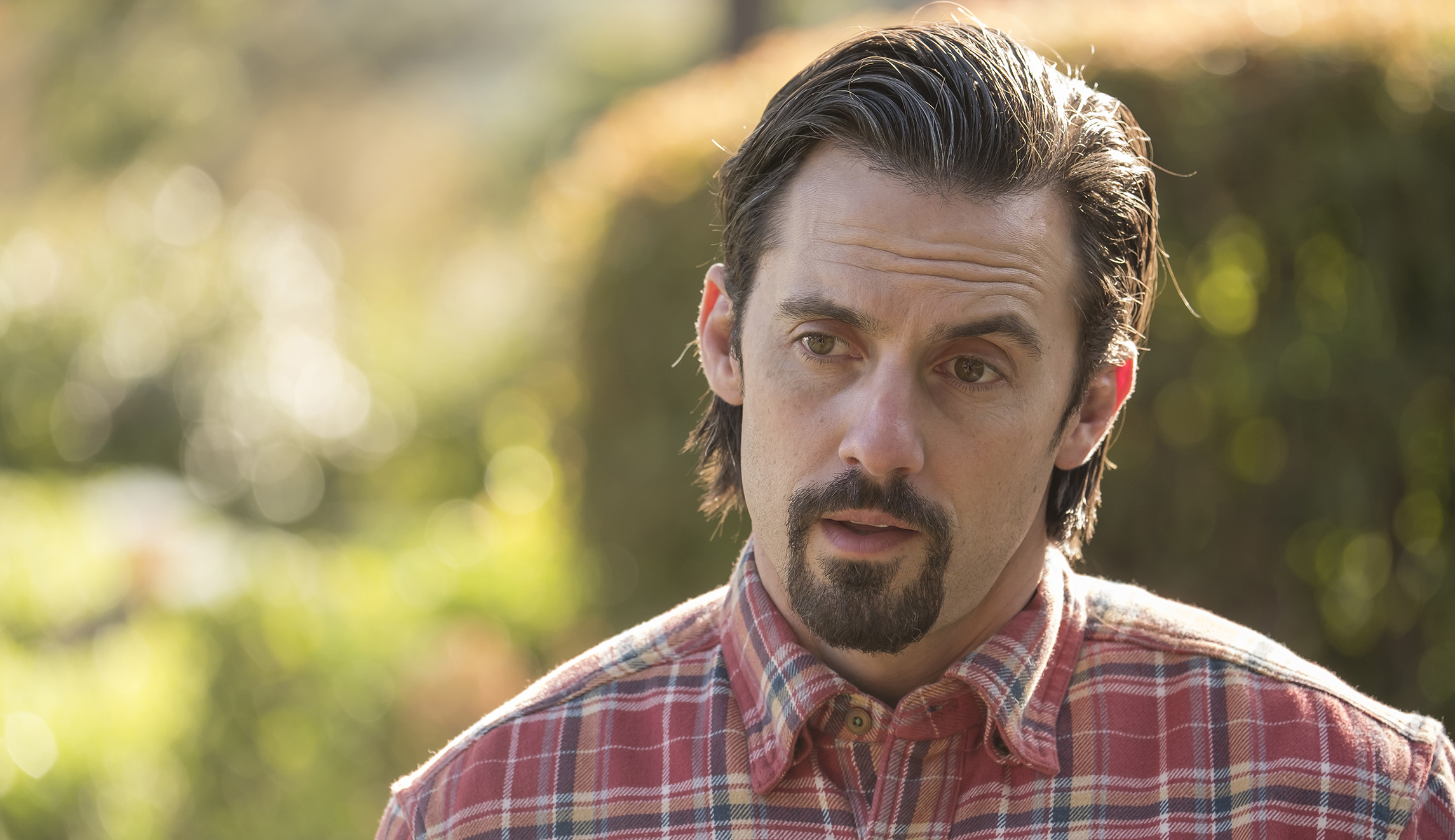 ‘This Is Us’ shows we still want strong, fatherly role models on TV