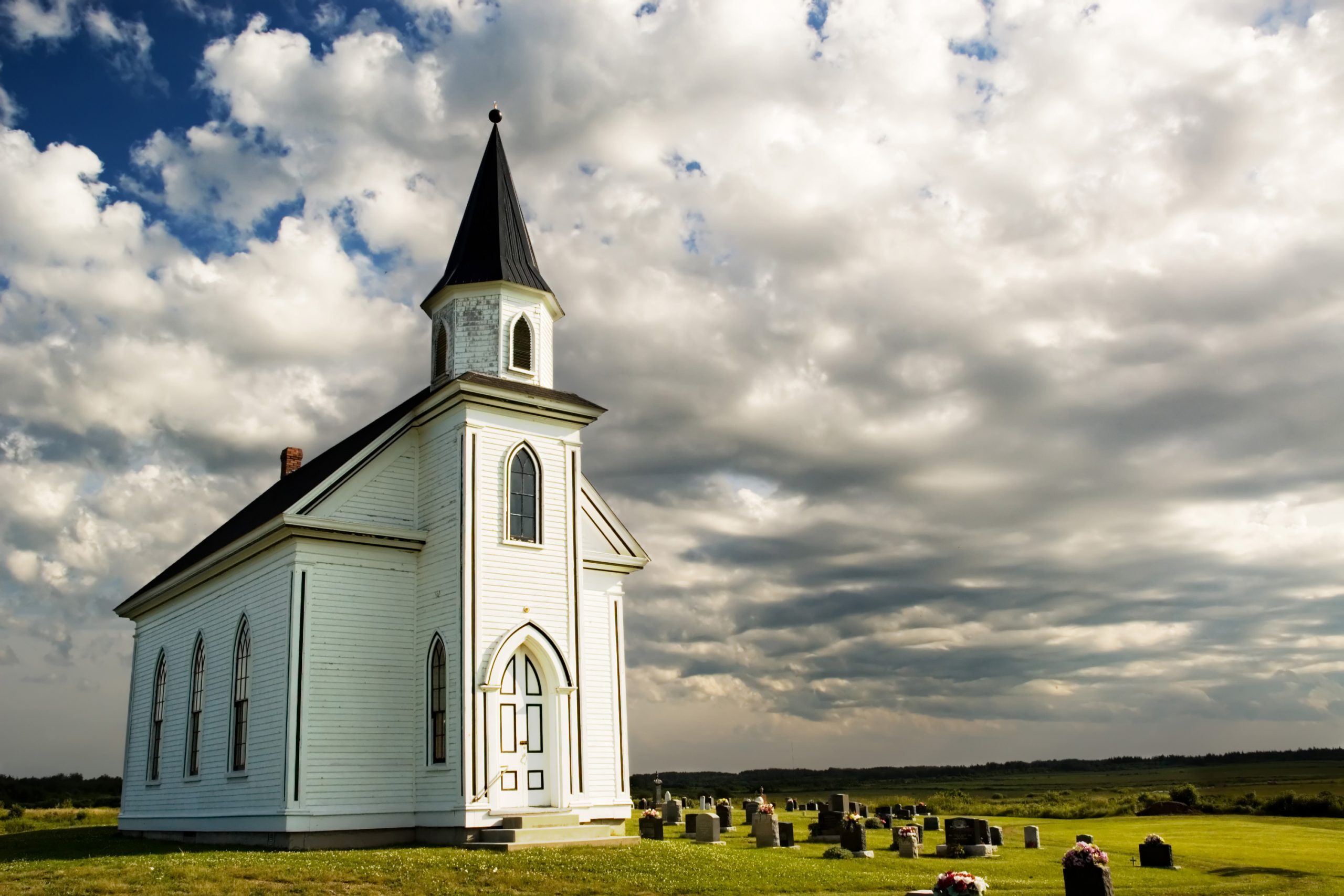 Examiner Editorial: New Obama rule would spare churches but not believers