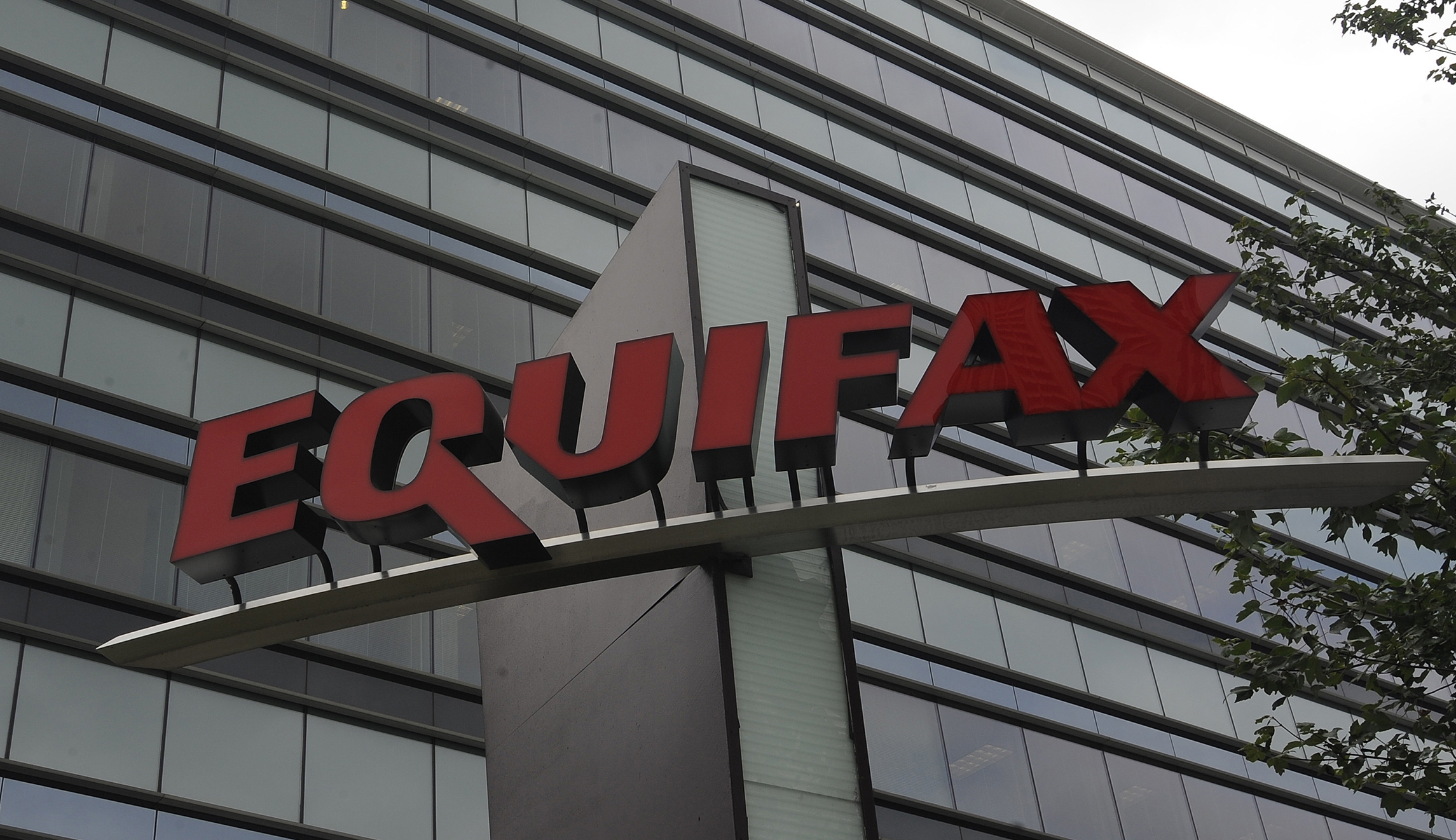 CFPB slows work on Equifax probe: Report