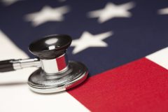 Morning Examiner: The more Americans know, the more they oppose Obamacare