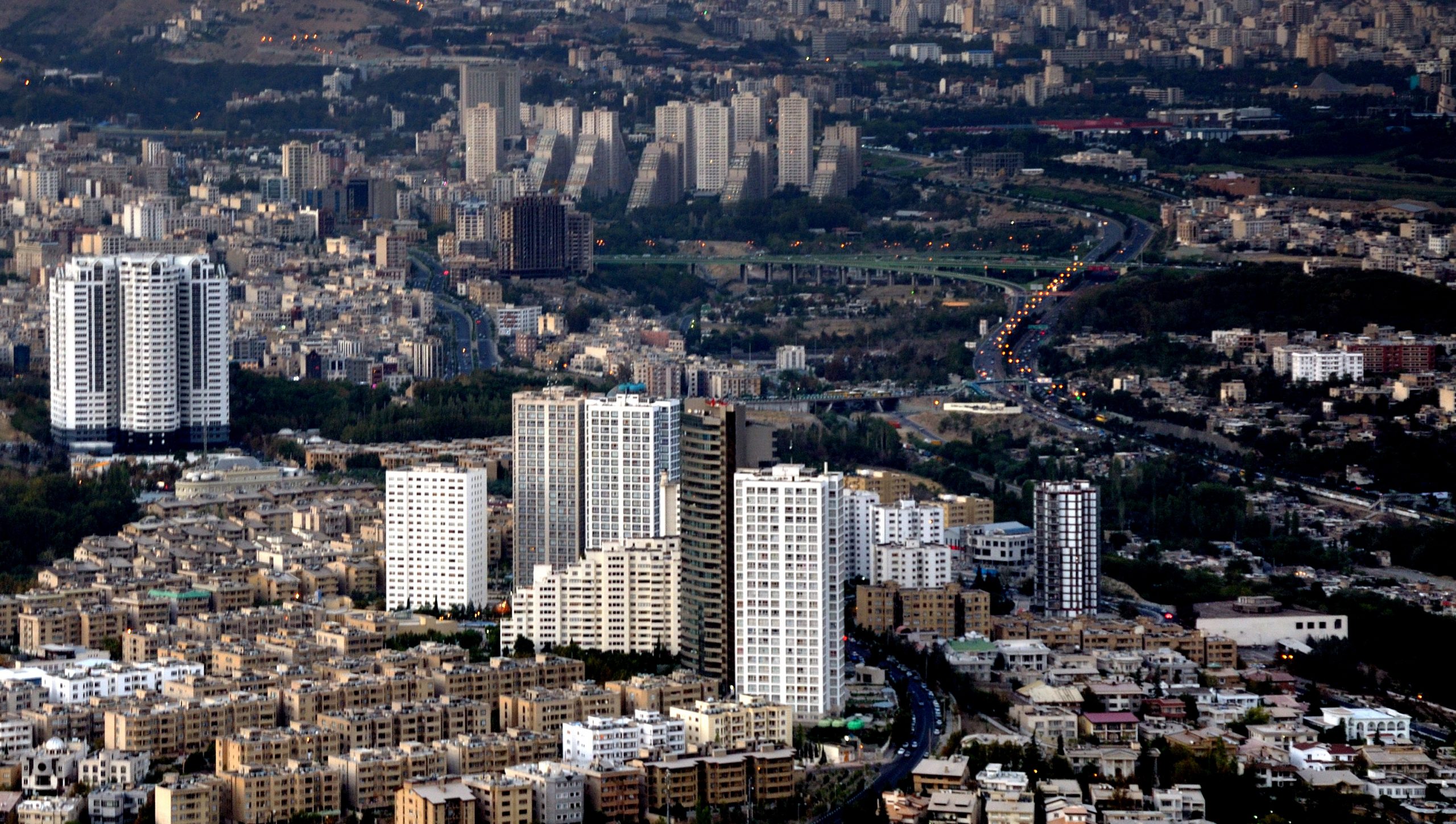 Iran’s Sham Elections Were Not A Victory for Reformers or Moderates