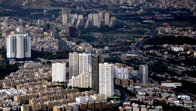 Iran’s Sham Elections Were Not A Victory for Reformers or Moderates