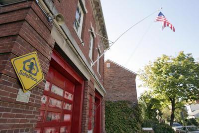 Former Tennessee fire chief indicted for official misconduct