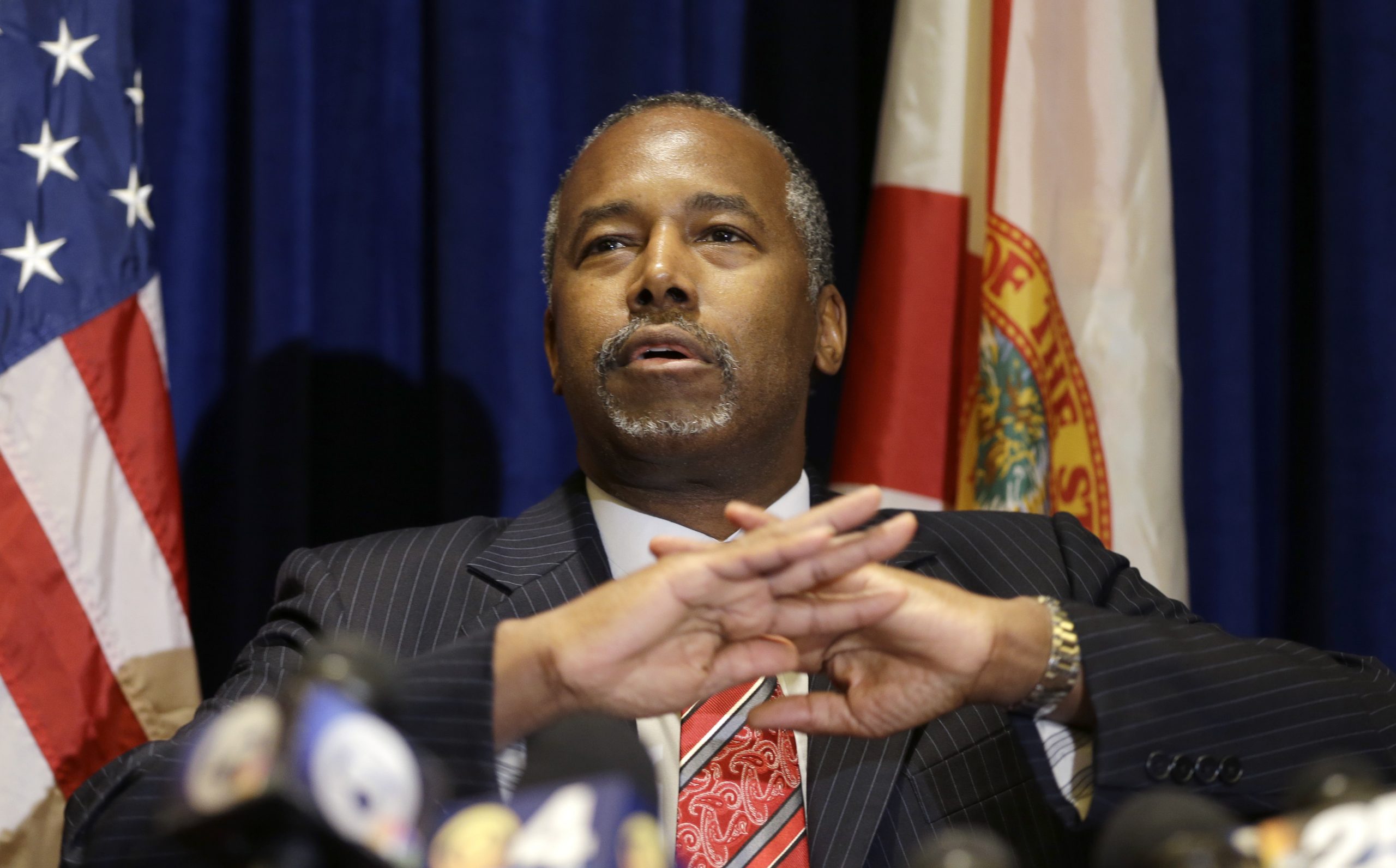 Politicians, press pile on Politico