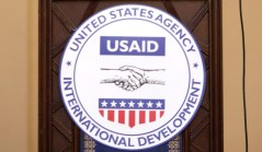 Trump administration to destroy abortion-inducing materials bought through Biden USAID contracts